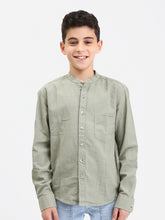 SHI25SEIS76461MJ1